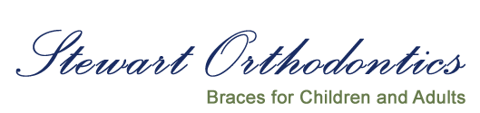 Stewart Orthodontics